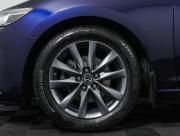 Mazda 6 III (GJ) Рестайлинг 2 Москва  - изображение 40