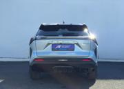 Geely Cityray Таганрог  - изображение 41