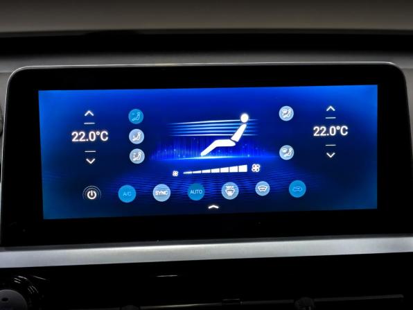 Chery Tiggo 4 Pro I с пробегом 2023 года, цена 1 415 000 рублей, 84501 км, внедорожник, Автокод Объявления