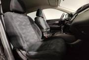 Nissan X-Trail III Ярославль  - изображение 40