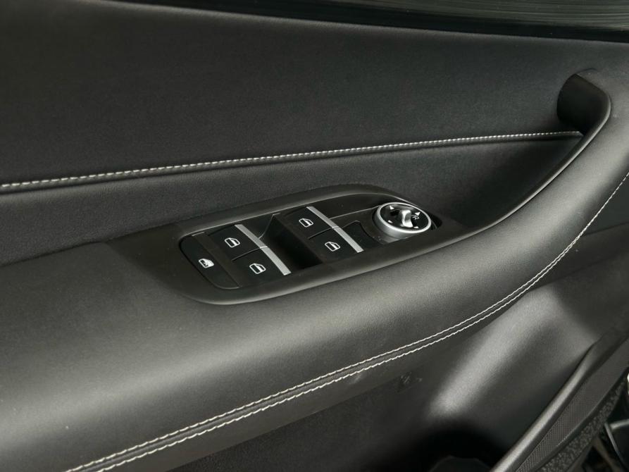 Chery Tiggo 4 Pro I Рестайлинг Липецк  - изображение 15