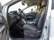 Ford Kuga II Волгоград  - изображение 64