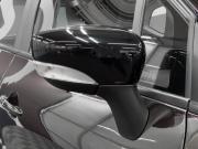 Renault Kaptur I Ростов-на-Дону  - изображение 30