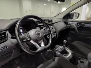 Nissan Qashqai II Рестайлинг Казань  - изображение 42