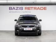 Kia Ceed I Рестайлинг Тюмень  - изображение 24