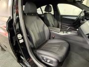 BMW 5 серии VII (G30/G31/G38) Рестайлинг Москва  - изображение 58