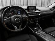 Mazda 6 III (GJ) Рестайлинг Москва  - изображение 24