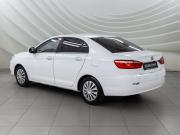 Lifan Solano II Волгоград  - изображение 40
