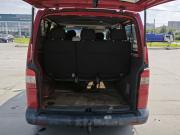 Volkswagen Transporter T5 Каменск-Уральский  - изображение 19