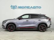 Omoda C5 I Калининград  - изображение 33