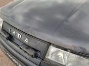 Lada (ВАЗ) 2112 Набережные Челны  - изображение 58
