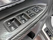 Mitsubishi Outlander III Рестайлинг 2 Тверь  - изображение 35