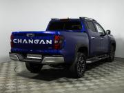 Changan Hunter Plus Санкт-Петербург  - изображение 26