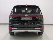 Kia Carnival IV Москва  - изображение 57