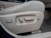 Lexus RX III Рестайлинг Краснодар  - изображение 50