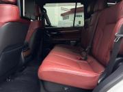 Lexus LX III Рестайлинг 2 Иркутск  - изображение 65