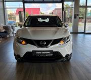 Nissan Qashqai II Екатеринбург  - изображение 19