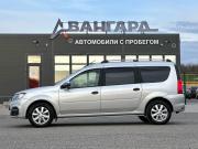 Lada (ВАЗ) Largus I Рестайлинг Волгоград  - изображение 22