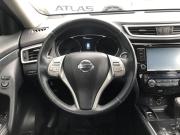 Nissan X-Trail III Брянск  - изображение 27