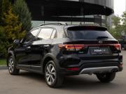 Kia Rio IV Москва  - изображение 26
