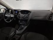 Ford Focus III Альметьевск  - изображение 33