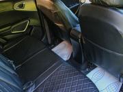 Kia Soul III Калуга  - изображение 45