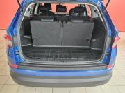 Skoda Kodiaq I Вологда  - изображение 39