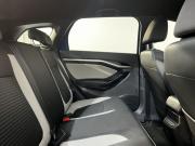 Lada (ВАЗ) Vesta I Великий Новгород  - изображение 29