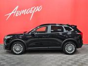 Haval Jolion I Рестайлинг Вологда  - изображение 27