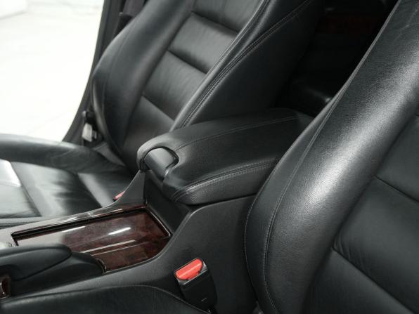 Honda Crosstour I с пробегом 2011 года, цена 1 380 000 рублей, 245000 км, внедорожник, Автокод Объявления