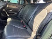 Mercedes-Benz GLC I (X253) Набережные Челны  - изображение 47