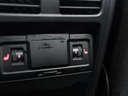 Volkswagen Passat B7 Екатеринбург  - изображение 53