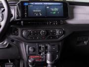 Jeep Wrangler IV (JL) Рестайлинг Минеральные Воды  - изображение 32