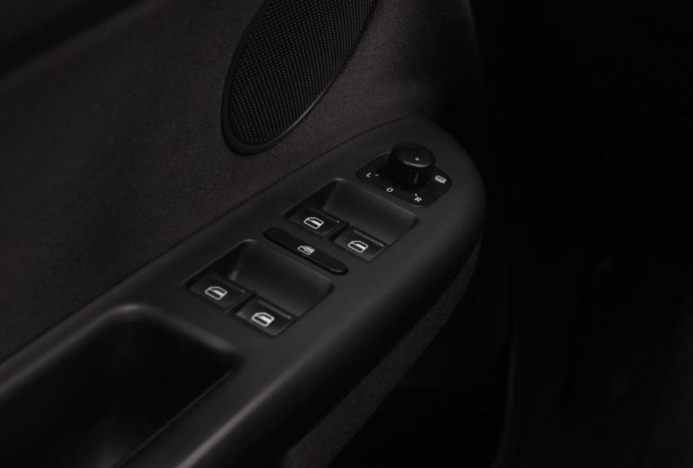 Volkswagen Golf Plus II Саратов  - изображение 24