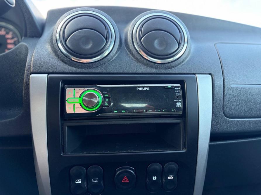 Nissan Almera III (G15) Санкт-Петербург  - изображение 13
