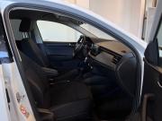 Skoda Rapid II Чебоксары  - изображение 64