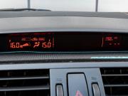 Mazda 6 II (GH) Краснодар  - изображение 38