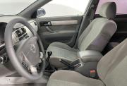 Chevrolet Lacetti I Саранск  - изображение 56