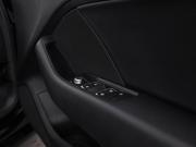 Audi A3 III (8V) Москва  - изображение 36