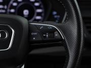 Audi Q5 II (FY) Москва  - изображение 36