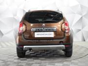 Renault Duster I Ульяновск  - изображение 24