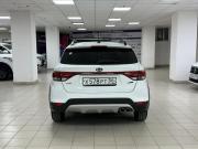 Kia Rio IV Оренбург  - изображение 24