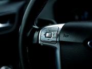 Ford Mondeo IV Рестайлинг Ижевск  - изображение 39