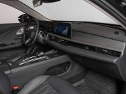 Chery Arrizo 8 Казань  - изображение 17