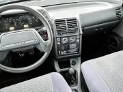 Lada (ВАЗ) 2110 Нижний Новгород  - изображение 22