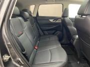 Changan CS35 Plus I Рестайлинг Энгельс  - изображение 75
