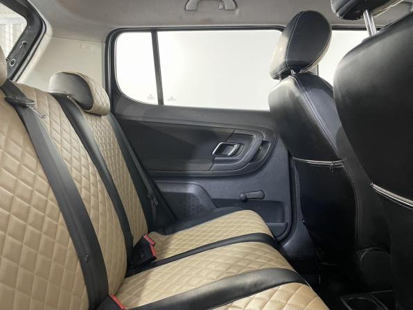 Skoda Fabia II с пробегом 2010 года, цена 320 000 рублей, 296884 км, хэтчбек, Автокод Объявления