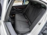BMW 3 серии VI (F3x) Краснодар  - изображение 31