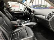 Audi Q5 I (8R) Казань  - изображение 35