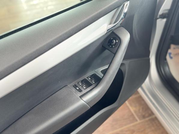 Skoda Octavia III (A7) с пробегом 2013 года, цена 1 099 000 рублей, 299385 км, лифтбек, Автокод Объявления
